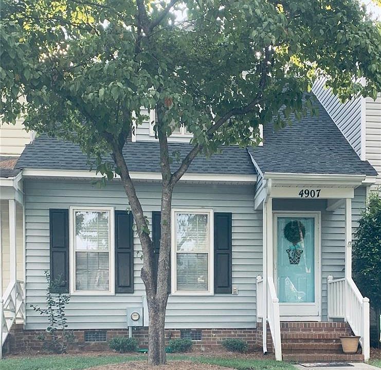 1st image of 4907 Pinedale Blvd