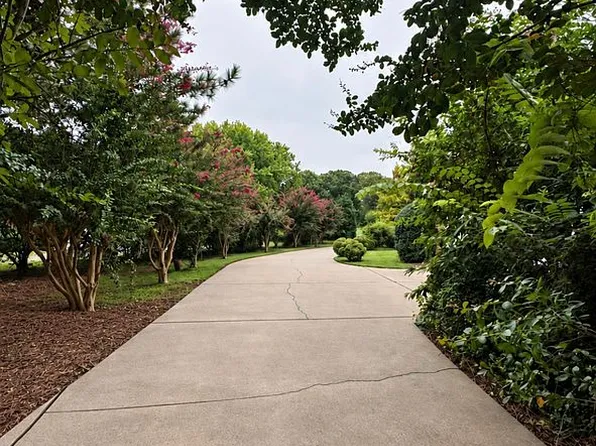 0 Weddington Rd, Monroe, NC 28110