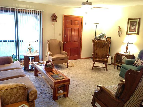 3rd image of 6417 Sellers Dr N