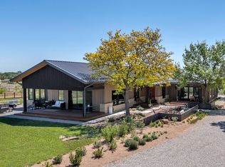 9773 Phillips Rd, Lafayette, CO 80026