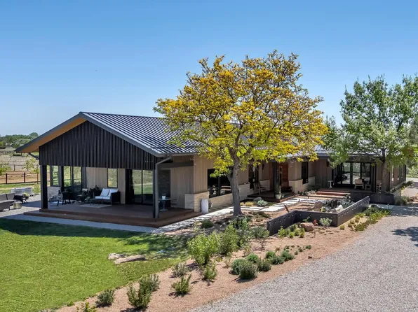 9773 Phillips Rd, Lafayette, CO 80026