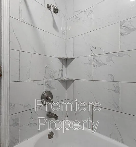 807 S Savage St — Photo 8