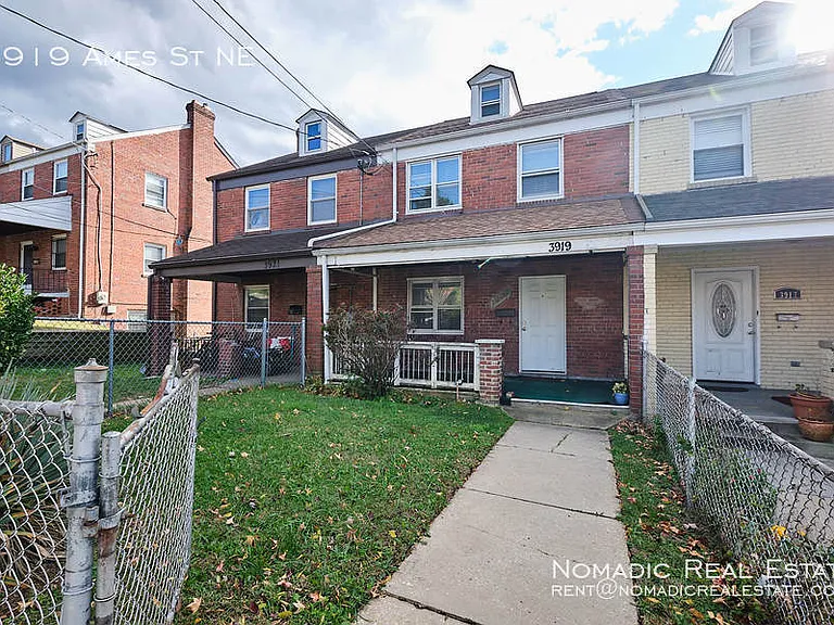 3919 Ames St NE — Photo 31