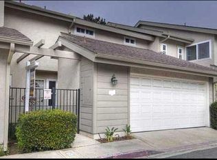 2309 Caminito Mira, San Diego, CA 92107