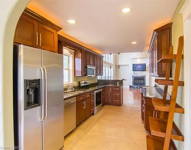 Kit Ct — Photo 11