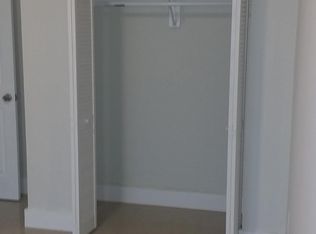 1333 SW 8th St, Miami, FL 33135