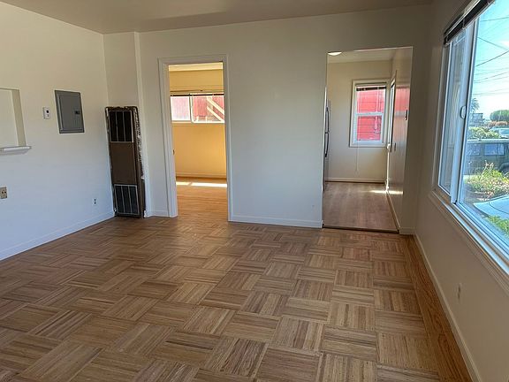 2nd image of 8001 Geary Blvd #2