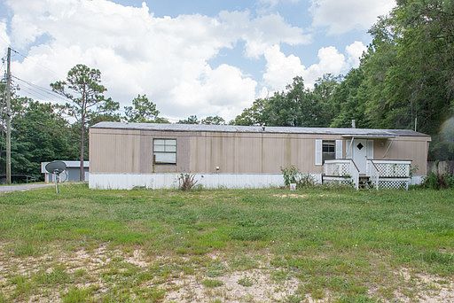 1st image of 2210 W James Lee Blvd Lot 1