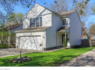 630 Tioga Trl, Willoughby, OH 44094