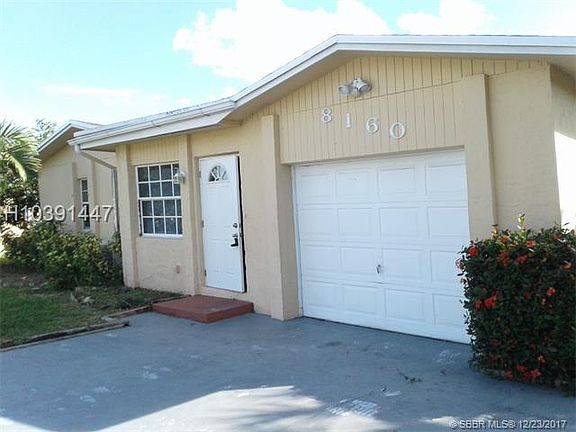 2nd image of 8160 SW 3rd Pl