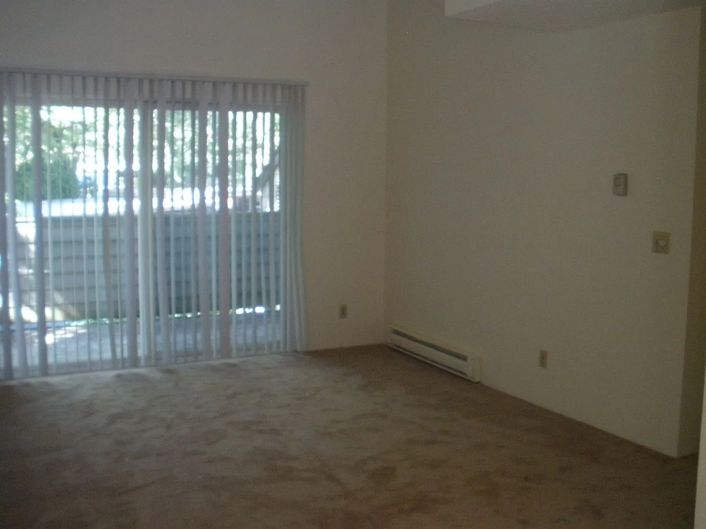 Kirkland/Juanita Condo - Cambridge Place — Photo 4