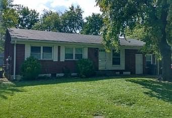 1st image of 8001 Conifer Dr #8001