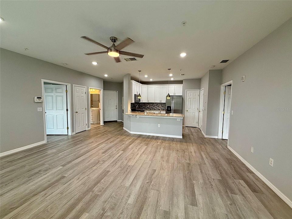 1st image of 1995 Erving Cir APT 302
