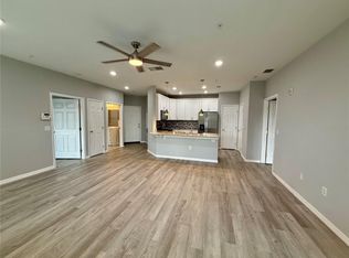 1995 Erving Cir APT 302, Ocoee, FL 34761