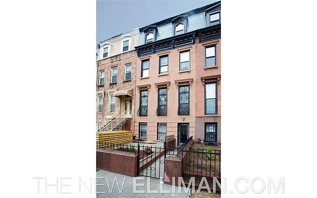 Sold by Douglas Elliman | media 12