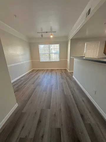 6550 Time Square Ave #28-104 — Photo 2