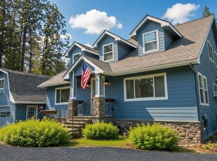 (Undisclosed Address), Coeur D Alene, ID 83814