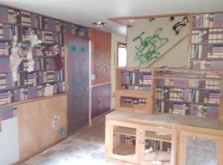 298 Banks Rd, Parsonsfield, ME 04047