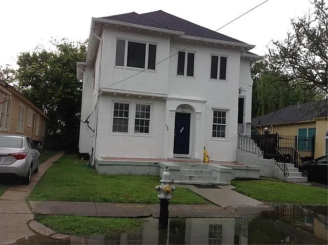3180 State Street Dr #LOWER — Photo 2