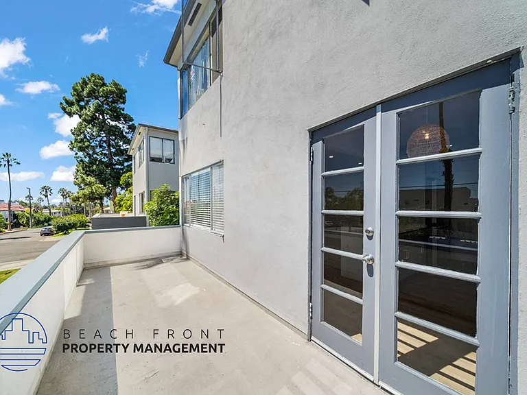 1603 Idaho Ave — Photo 11