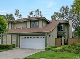 21 Heather Hill Ln, Laguna Hills, CA 92653
