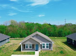 914 Westgate Ave, Durant, OK 74701