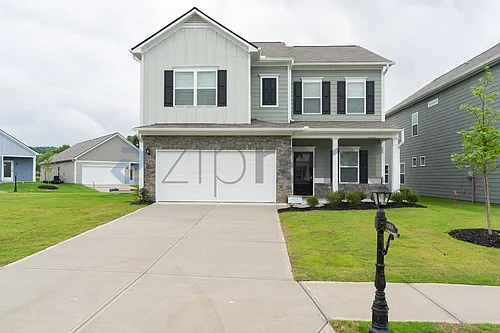 11056 Valmont Ln Photo 1