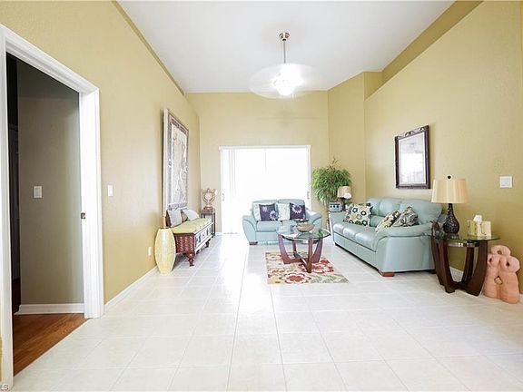 2nd image of 9658 Blue Stone Cir