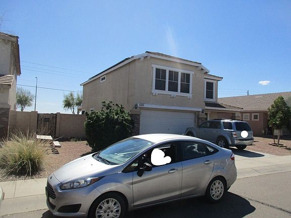 3rd image of 1959 E 39th Ave