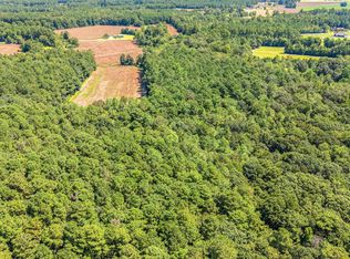 TBD Myrtle West Dr., Loris, SC 29569