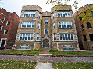 7829 S Phillips, Chicago, IL 60649