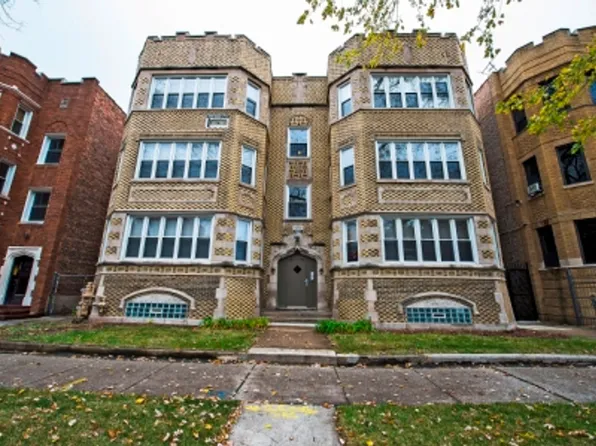 7829 S Phillips, 7829 S Phillips Ave #2, Chicago, IL 60649