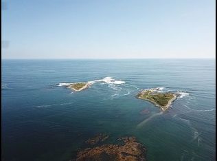 36 Lands End Rd, Kennebunkport, ME 04046