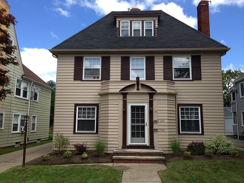 1st image of 17629 Winslow Rd