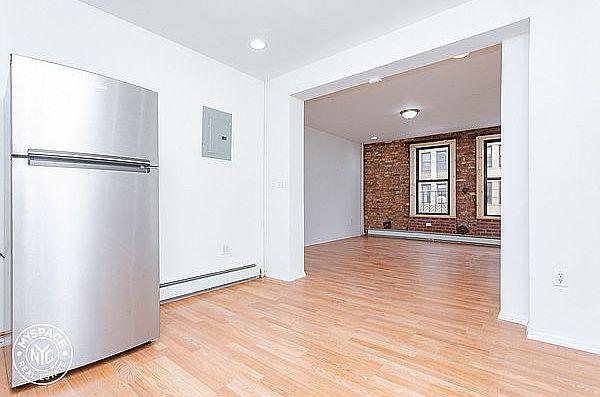 1st image of 487 Saint Johns Pl #2C