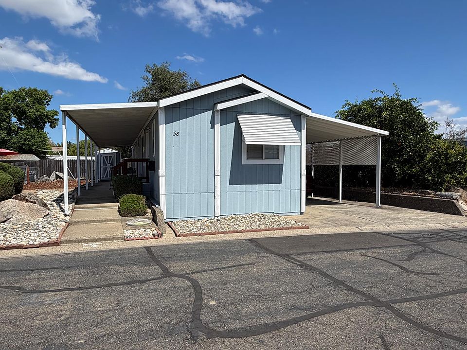 1st image of 38 Cedar Cir