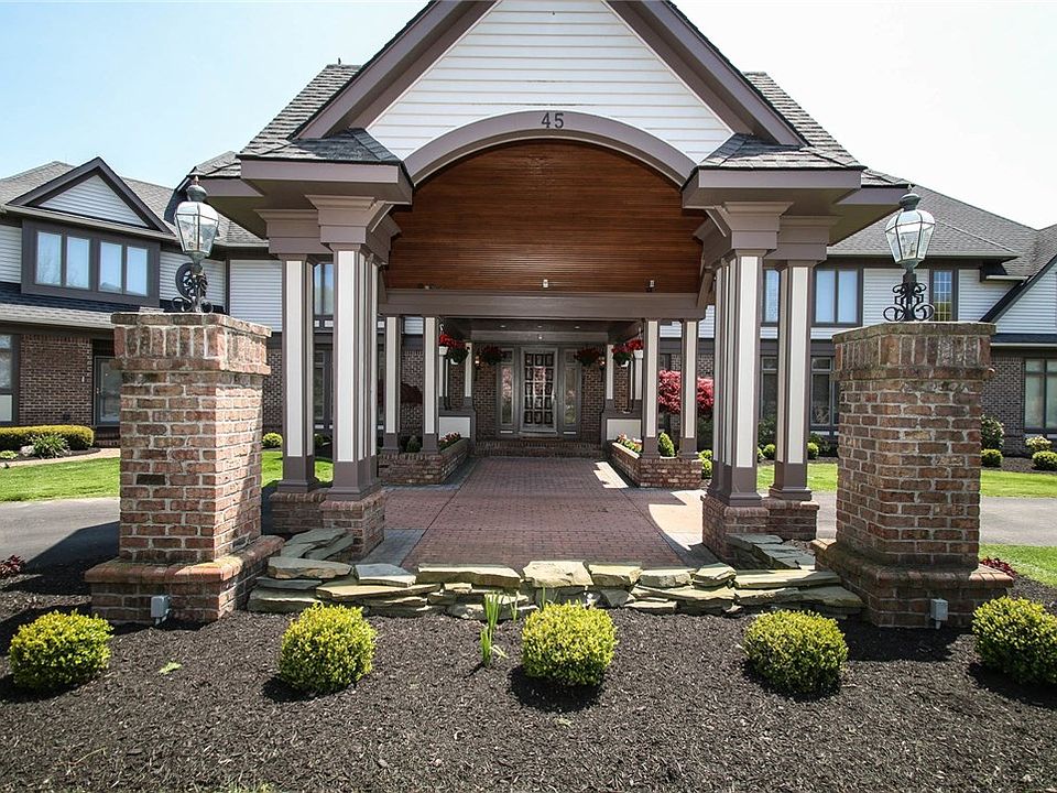 45 Manitou Beach Rd, Hilton, NY 14468 Zillow