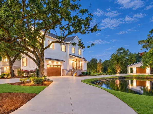 5068 South First St., Murrells Inlet, SC 29576