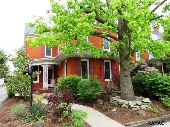 309 Centennial Ave, Hanover, PA