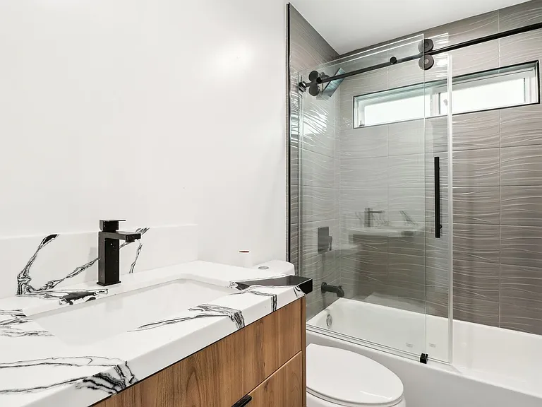 4512 Saint Elmo Dr — Photo 29