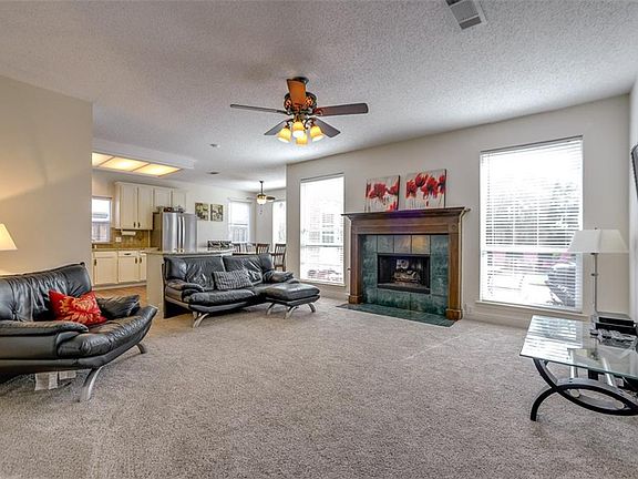 5th image of 10125 Napa Valley Dr