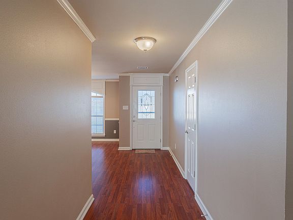 3rd image of 83 Magness Creek Dr
