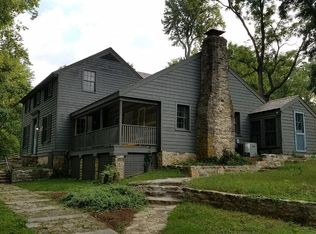 8117 Wolf Pen Branch Rd, Prospect, KY 40059