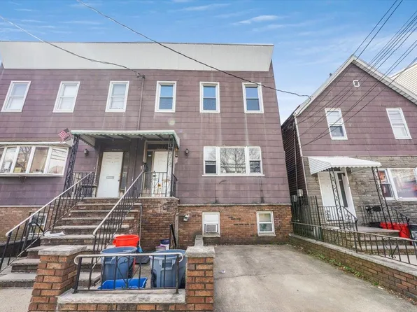 625 13th St, Union City, NJ 07087