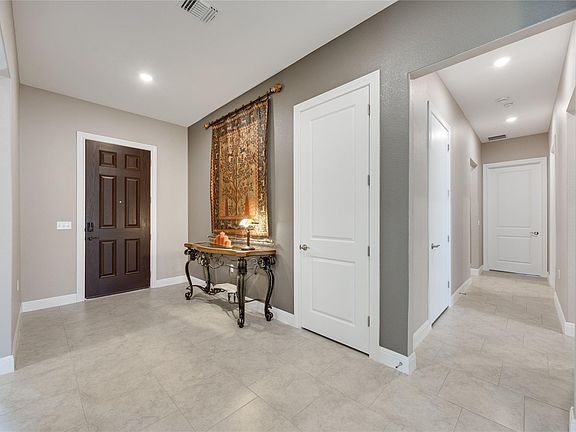 5th image of 102 Pointer Ln