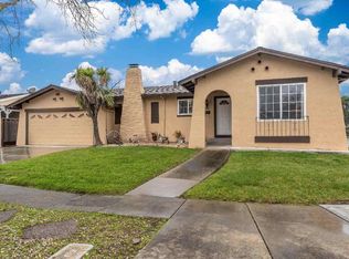 3962 Payne Rd, Pleasanton, CA 94588