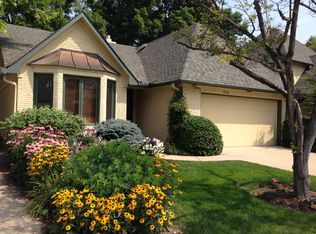 1718 Glencary Crst, Indianapolis, IN 46228