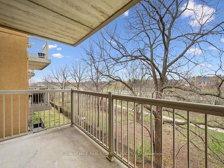 1490 Bishops Gate #303 — Photo 13