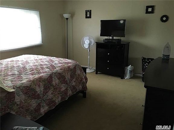 3rd image of 11 Lesley Ct