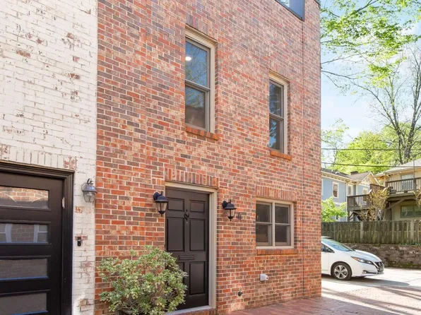 383 6th St NE APT 4, Atlanta, GA 30308